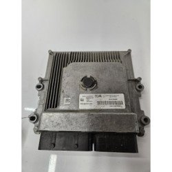 Calculateur Moteur Ds Ds3 Cabriolet Phase 2